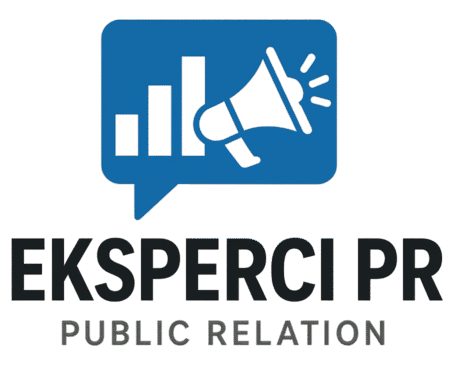 ekspercipr.pl - blog -
